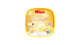 Picture of HICO DAIRY ICE CREAM MANGO 